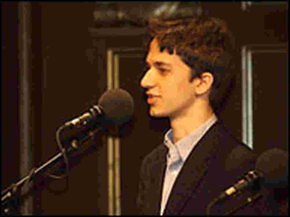 Stephen Feigenbaum Stephen Feigenbaum