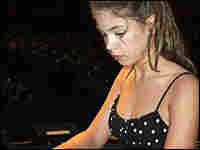 Taylor Tyson Taylor Tyson