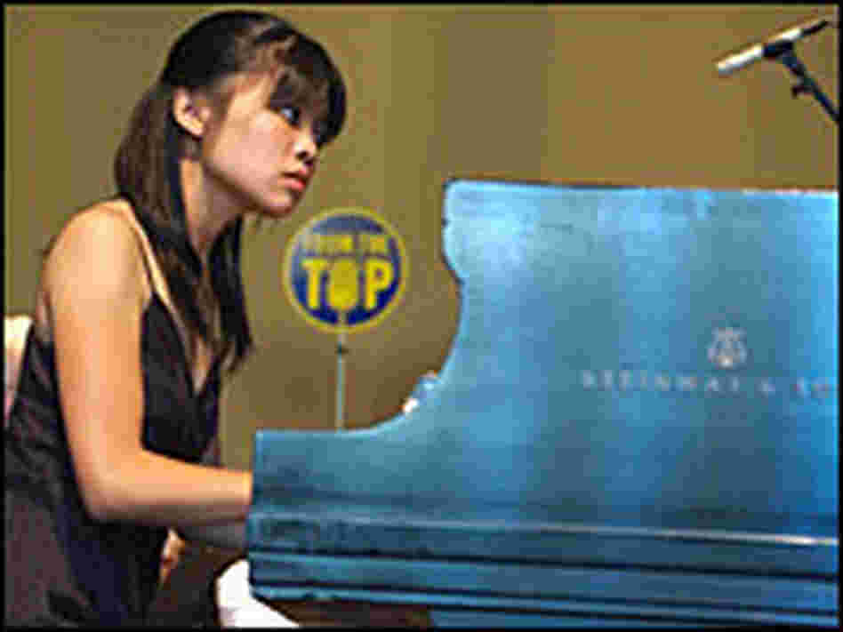 Stephanie Chen Stephanie Chen
