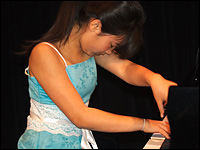 Rieko Tsuchida