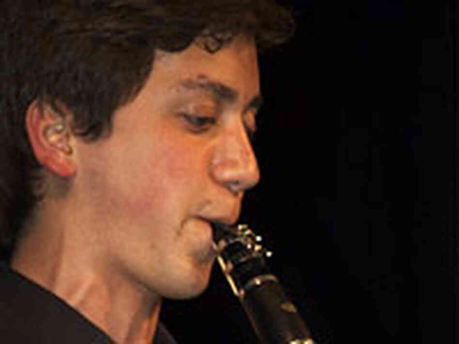 Gabriel Campos