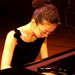 Brilliant in Boston: Teens Play Modern Classics