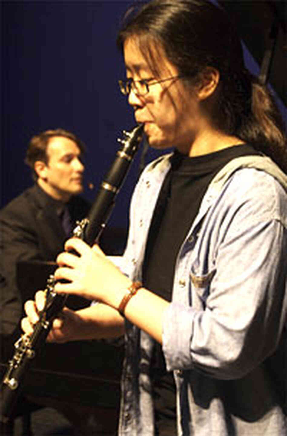 Qiudi Zhang Qiudi Zhang