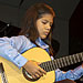 Teen Talent On The Rise In Texas
