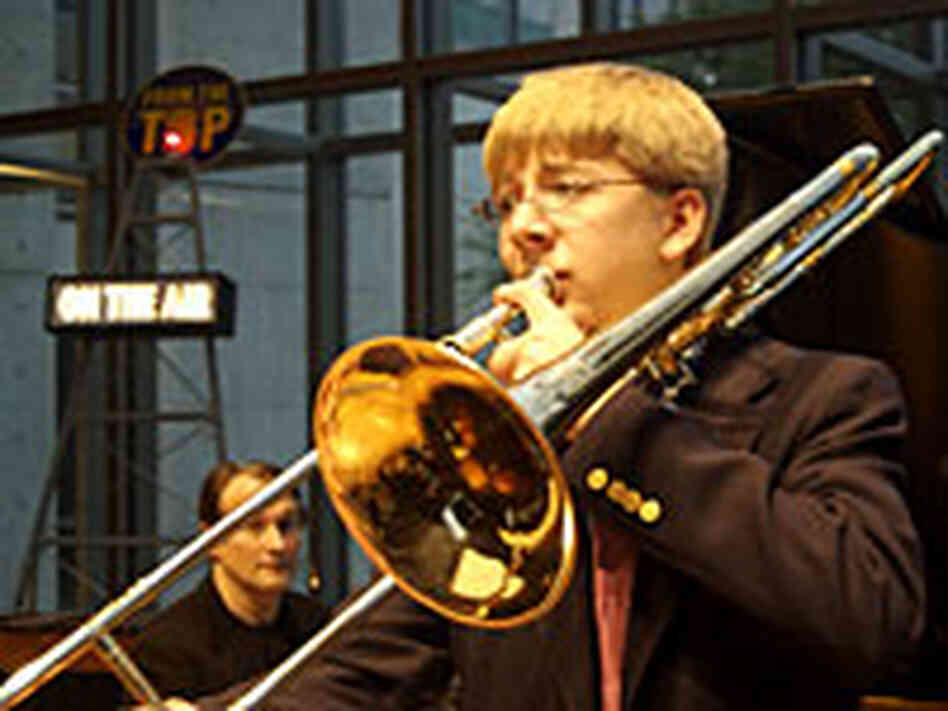 Joseph Hudson 200 Joseph Hudson 200