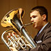 Musical Radiance in the Sunshine State