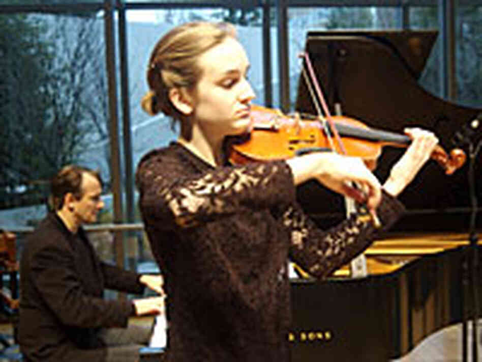 Alena Merimee Alena Merimee