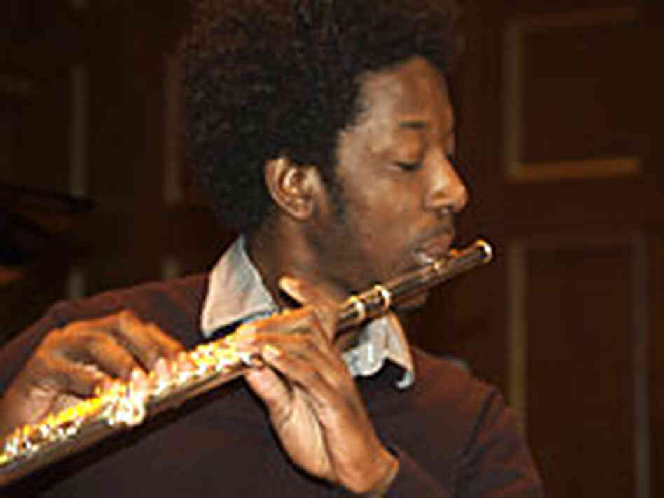 Daquise Montgomery200 Daquise Montgomery200