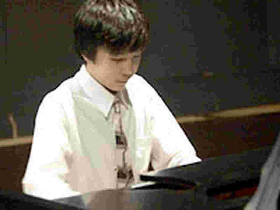 John Wen John Wen