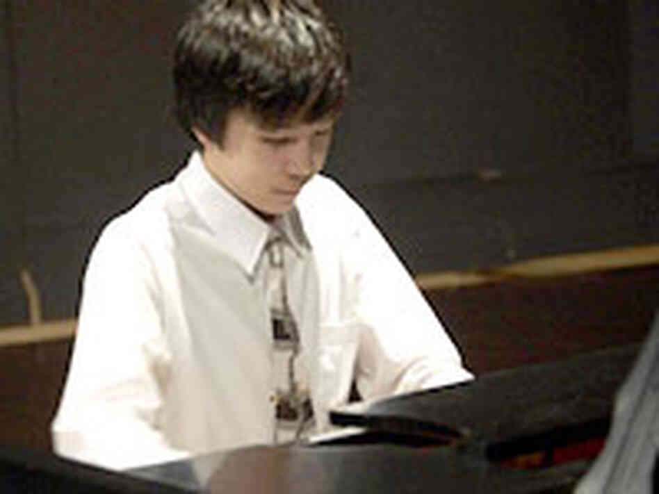John Wen John Wen