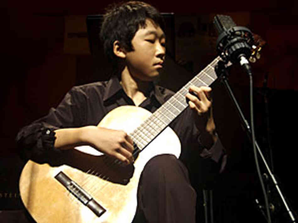 Joseph Lee Joseph Lee
