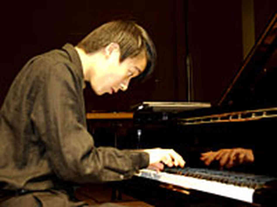 Yuqing Meng Yuqing Meng