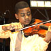 Vitality in Virginia: Teens Play the Classics