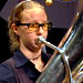 Following the Fortunes of Musical Teens