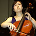 Talented Teens Shine at Ravinia