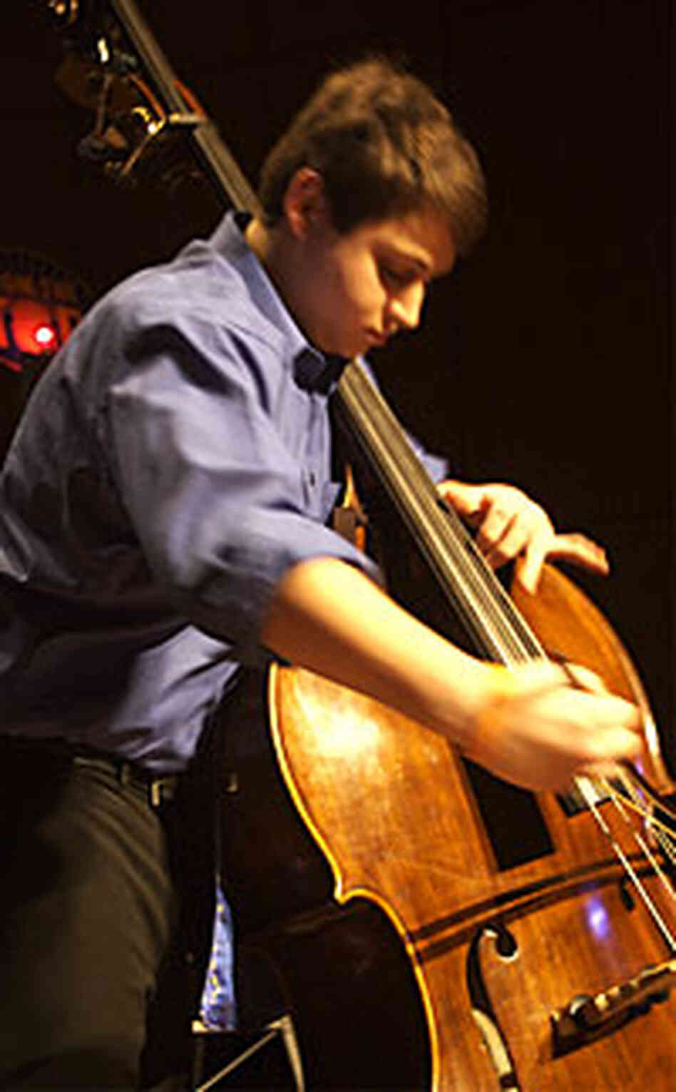 Nathaniel West Nathaniel West