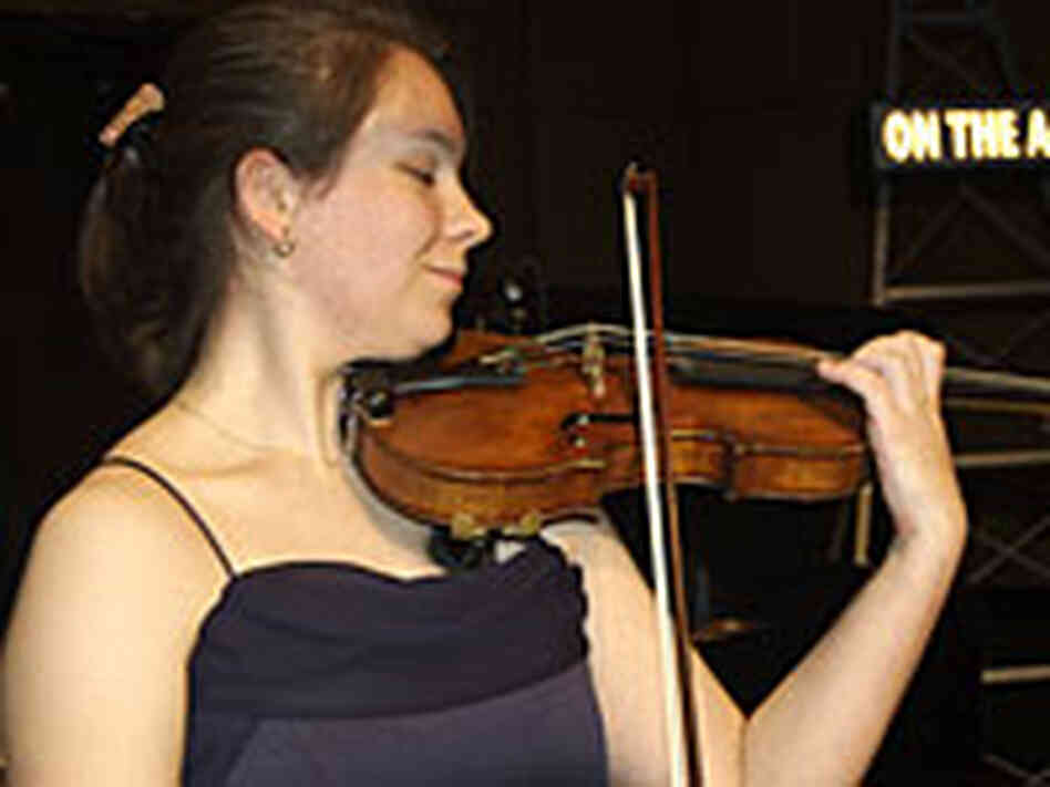 Philippa "Pippa" Jarvis Philippa "Pippa" Jarvis