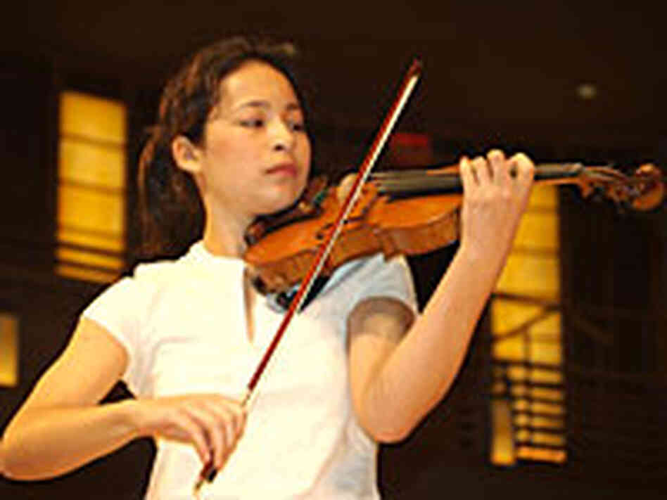 Madeline Watson Madeline Watson