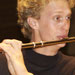 Classical Teens Ring Out In The Rockies
