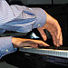 Kids, Keyboards and Classics