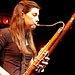In Berkeley, New Music And Joyful Bach