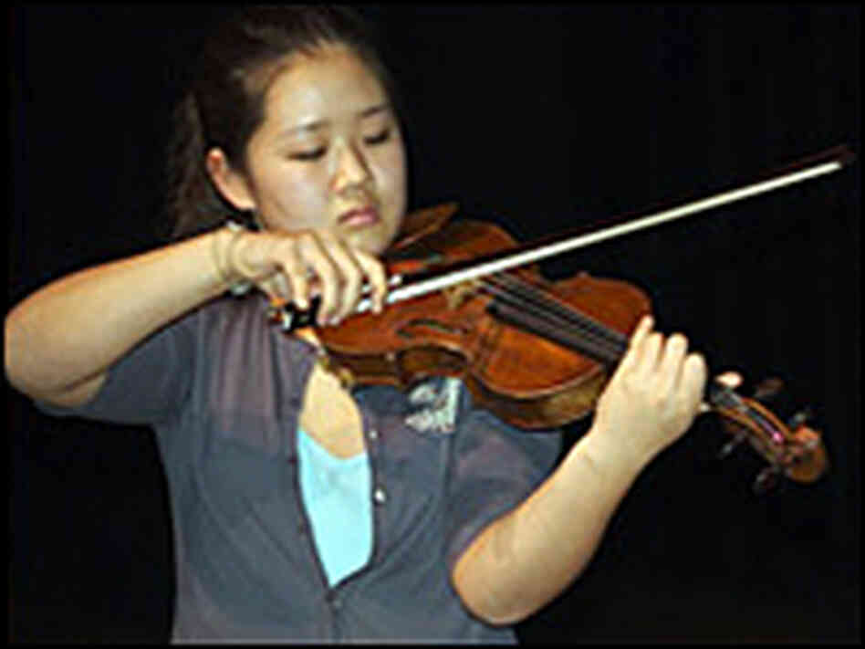 Miran Kim Miran Kim