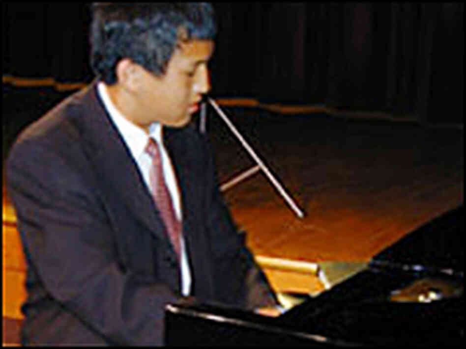Zhengzje Ziu Zhengzje Ziu
