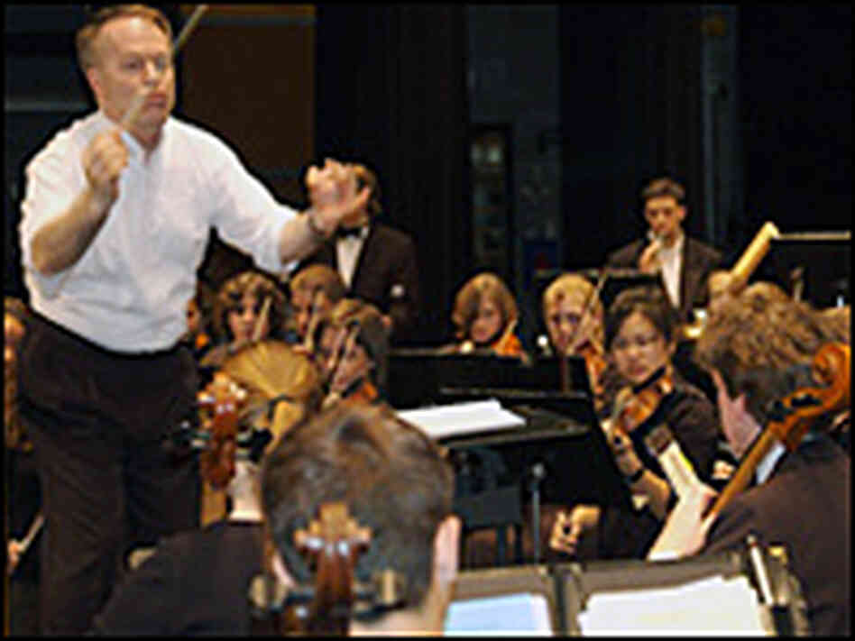 elgin youth symphony orchestra elgin youth symphony orchestra