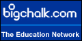 BigChalk.com
