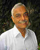 Amar Lulla, joint managing director of Cipla, Amar Lulla, joint managing director of Cipla,