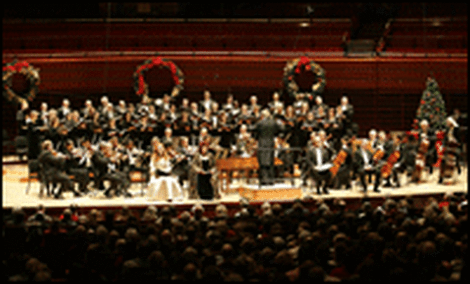 Choir