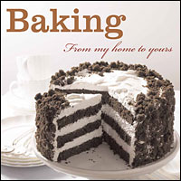 Baking