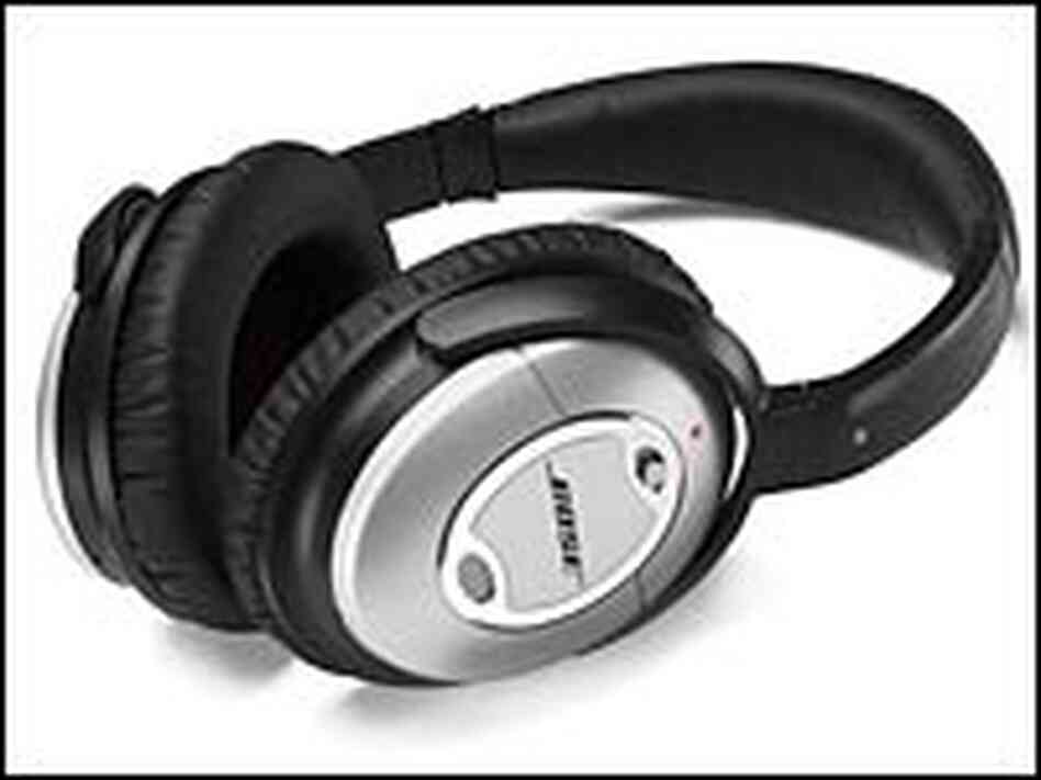 Headphones Headphones
