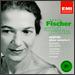 Cover for Annie Fischer Cover for Annie Fischer
