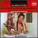 Cover for Shostakovich: Lady Macbeth of Mtsensk Cover for Shostakovich: Lady Macbeth of Mtsensk