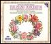 Mozart: The Piano Concertos