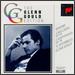 Cover for Brahms: 4 Ballades, Op. 10; 2 Rhapsodies, Op. 79; 10 Intermezzi Cover for Brahms: 4 Ballades, Op. 10; 2 Rhapsodies, Op. 79; 10 Intermezzi