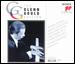 Cover for Richard Strauss: Ophelia-Lieder, Op. 67; Enoch Arden, Op. 38; Piano Sonata, Op. 5; 5 Piano Pieces, Op. 3 Cover for Richard Strauss: Ophelia-Lieder, Op. 67; Enoch Arden, Op. 38; Piano Sonata, Op. 5; 5 Piano Pieces, Op. 3