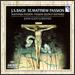 Bach:St. Matthew Passion