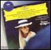 Cover for Mozart: Piano Concertos Nos. 6, 17 & 21 Cover for Mozart: Piano Concertos Nos. 6, 17 & 21