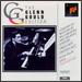 Cover for Consort of Musicke by William Byrd & Orlando Gibbons; Sweelinck; Fantasia in D Cover for Consort of Musicke by William Byrd & Orlando Gibbons; Sweelinck; Fantasia in D