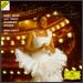 Kathleen Battle at Carnegie Hall