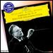 Mozart: Symphonien Nos. 35-41
