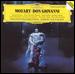 Mozart: Don Giovanni [Highlights]