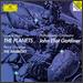 Holst: The Planets; Grainger: The Warriors