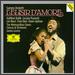 Cover for Donizetti: L'Elisir D'Amore Cover for Donizetti: L'Elisir D'Amore