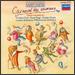 Saint-Saens: Carnival of the Animals