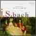 Cover for Bach: English Suites Cover for Bach: English Suites