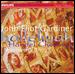 Hallelujah: Handel Choruses