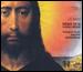 Bach: Messe en si mineur